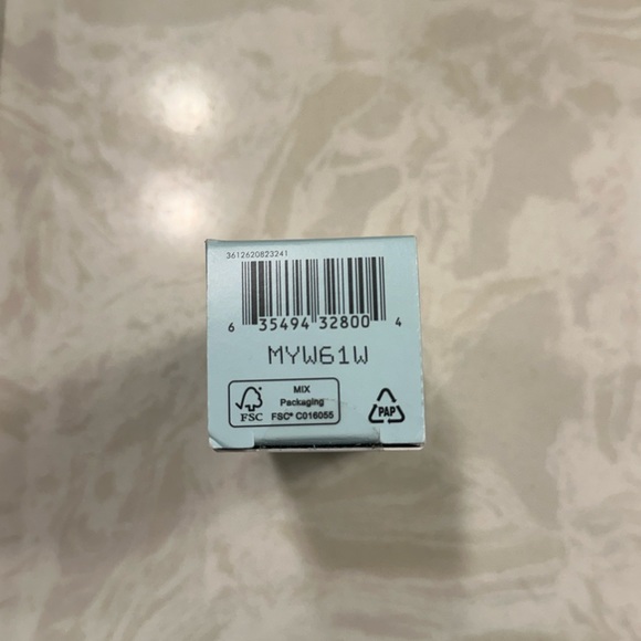 NWT SKINCEUTICALS Phloretin CF - Picture 2 of 3